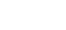 Apklinks