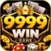 9999Win Game