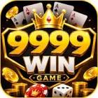 9999Win Game