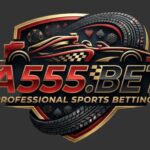 A555 Game