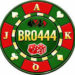 Bro444 Game