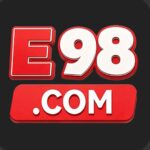 E98 Game