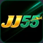 JJ55 Game