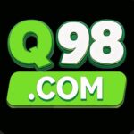 Q98 Game