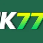 UK777 Game