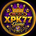 XPK77 Game