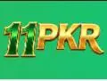 11PKR Game