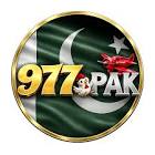 977PAK