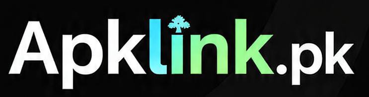 Apklinks