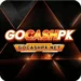GOCASHPK Game
