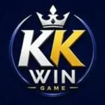 KK Win Game