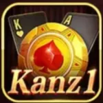 Kanz1 Game