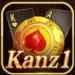 Kanz1 Game