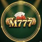 M777 Game