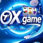 OX Game