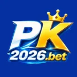 PK2026 Game