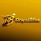 Royal8Bet Game