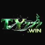 TY777 Game