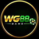 WG88 Game