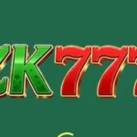 ZK777 Game
