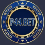 P44 Game